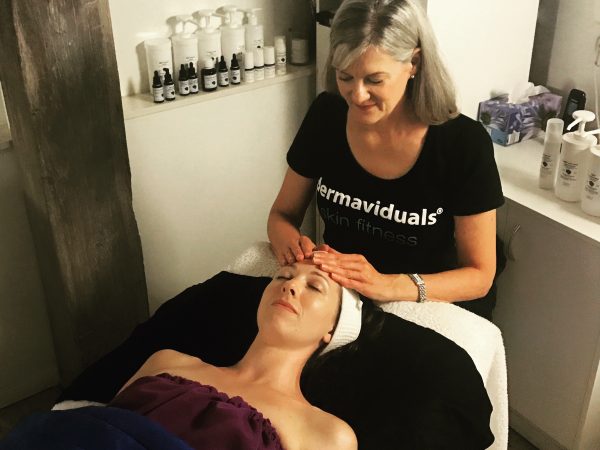 Dermaviduals